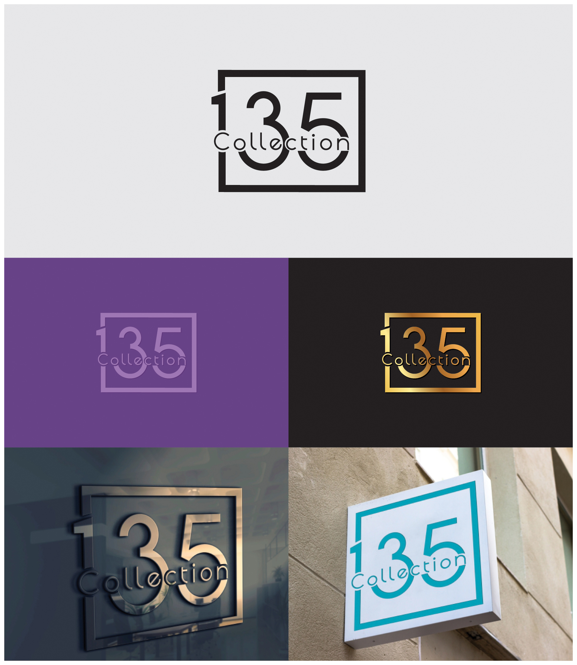 Diseño de Logo por Tuba Art Studio. IZ (IMRAN ZW) para este proyecto | Diseño #26778209