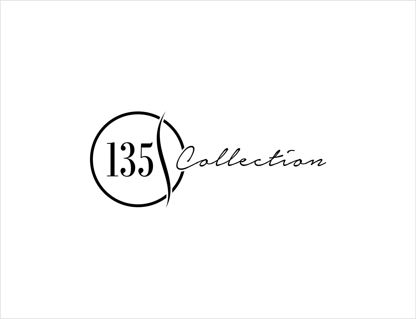 Logo Design by BNdesigner for this project | Design #26788878