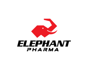 Logo Design by renderman