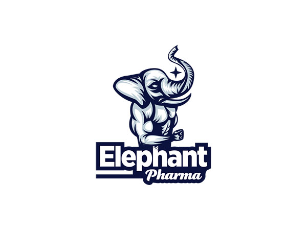 Logo Design by Creator for this project | Design #26763255