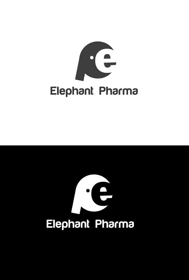 Diseño de Logo por javed.iqbal para este proyecto | Diseño #26777688