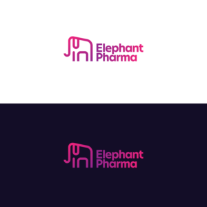 Logo Design by orphee