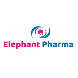 Logo Design by Amit Prakash