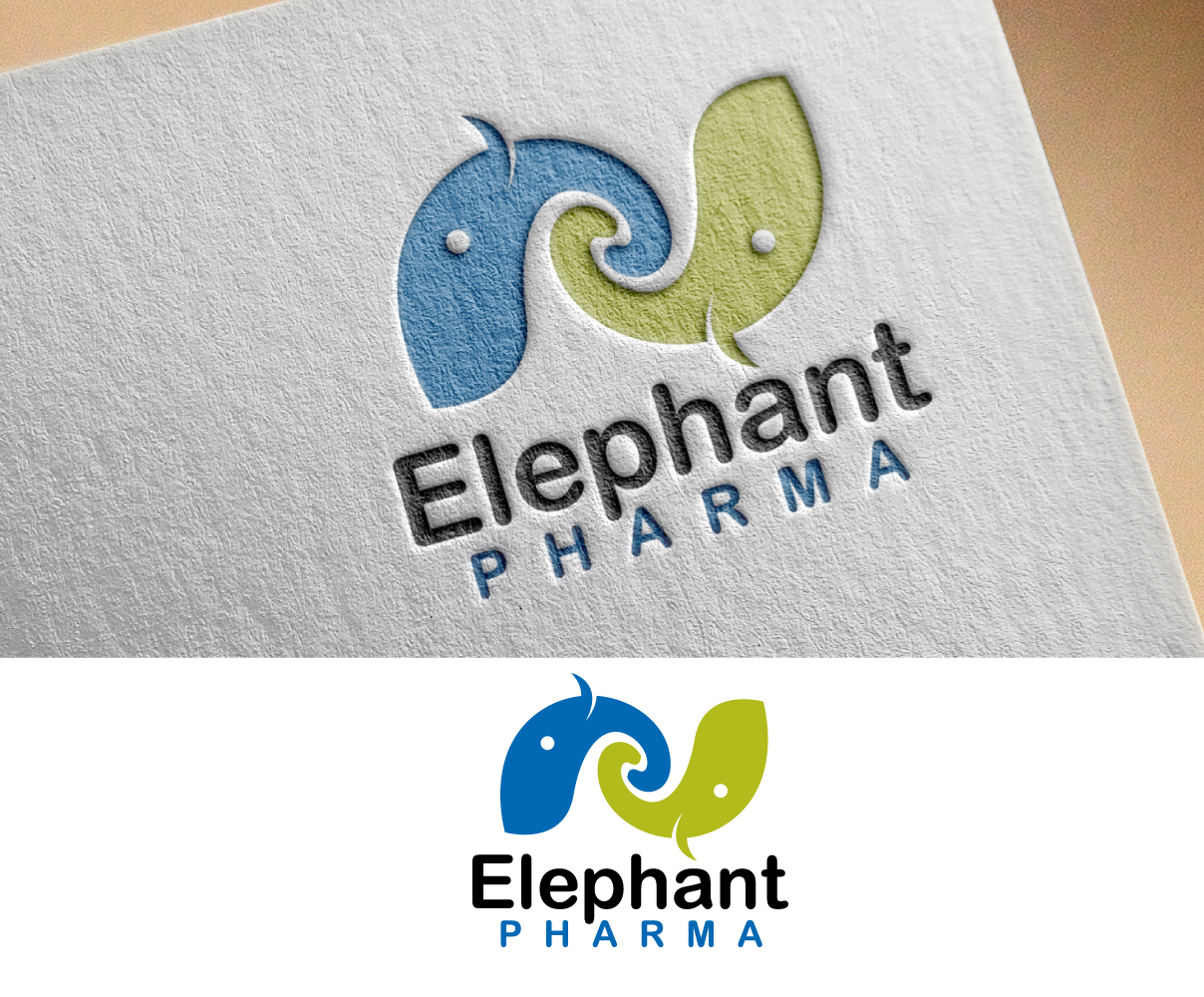 Logo Design by blue eye for this project | Design #26764819