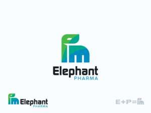 Logo Design by mithunpopey