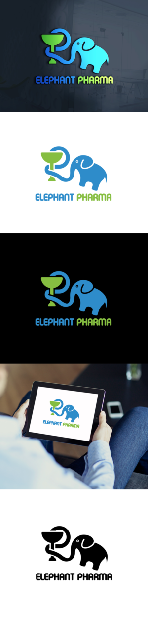 Logo Design by creative2lab 2