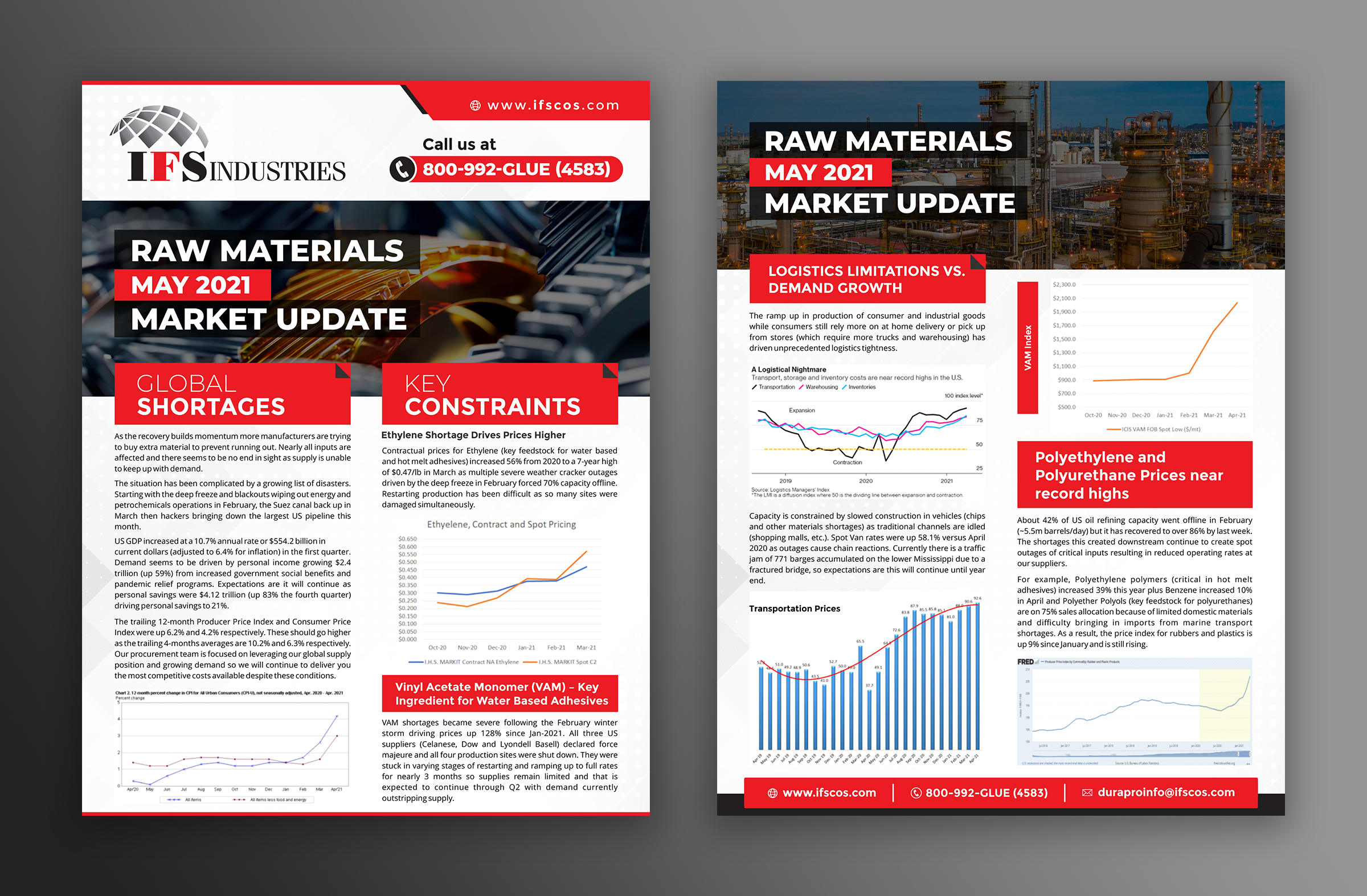 Flyer Design by ecorokerz for this project | Design #26763249