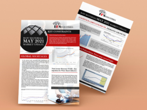 Flyer Design by n214008 for this project | Design: #26763474