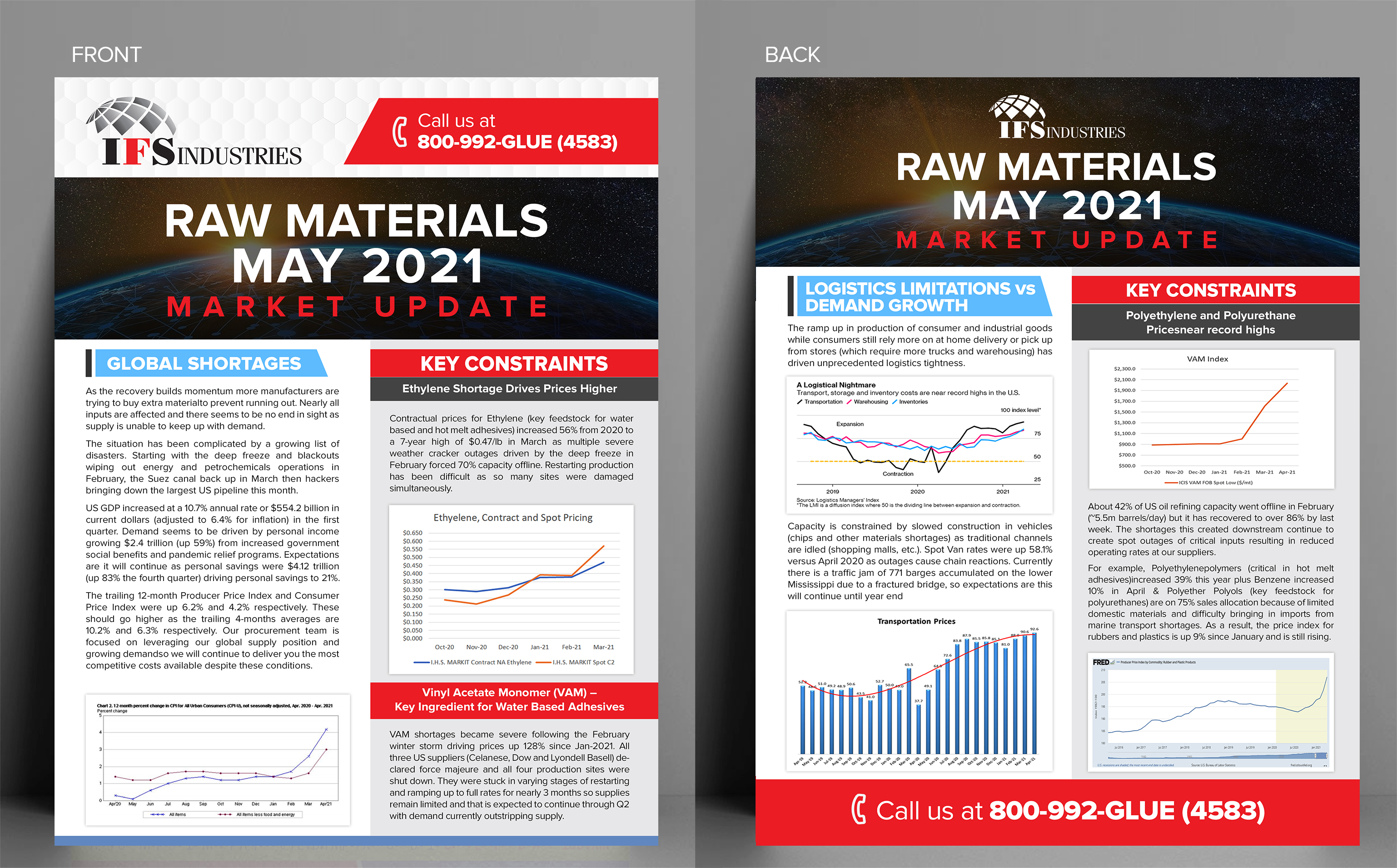 Flyer Design by ARTOGRAPHY for this project | Design #26761363
