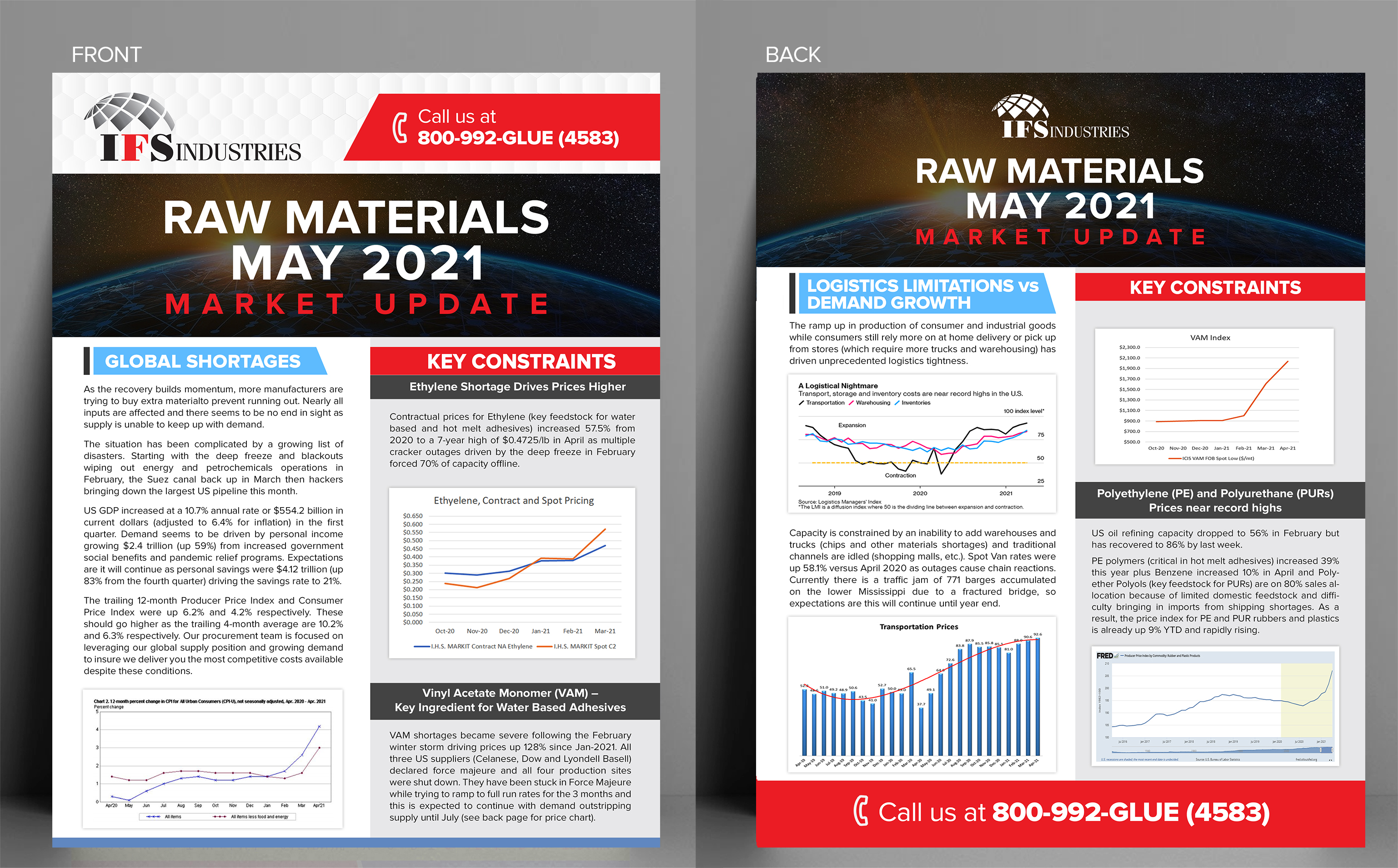 Flyer Design by ARTOGRAPHY for this project | Design #26764677