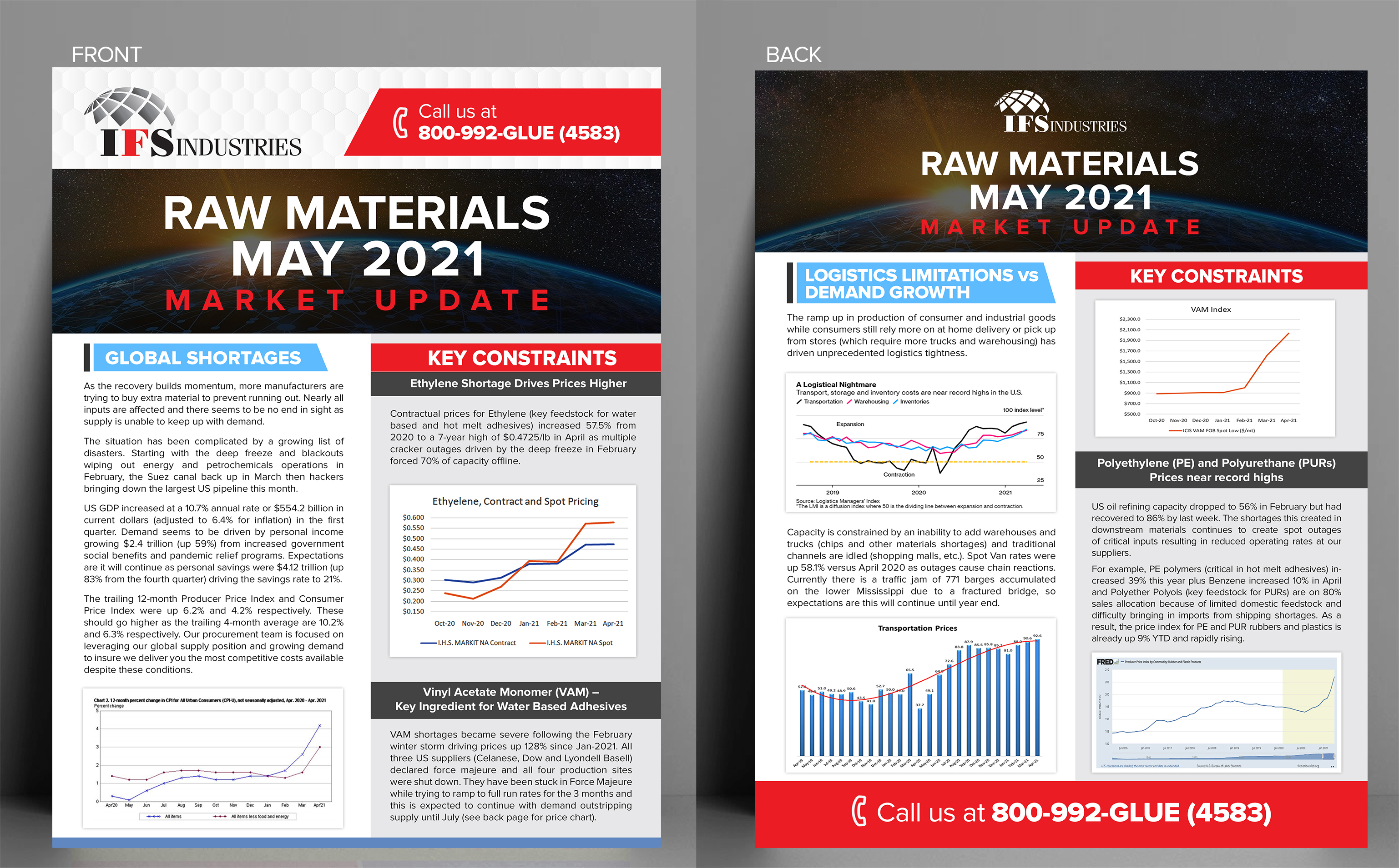 Flyer Design by ARTOGRAPHY for this project | Design #26765197