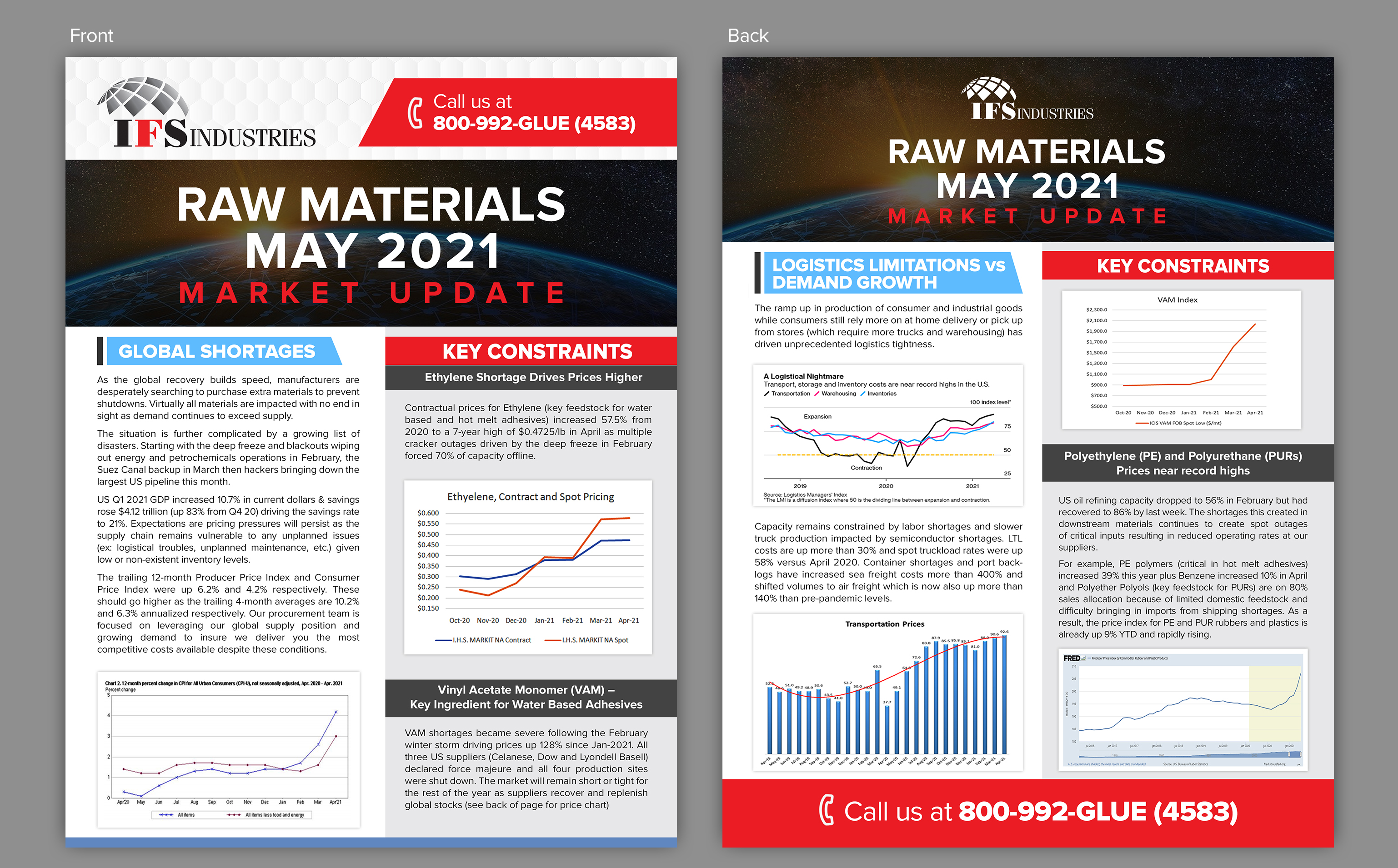 Flyer Design by ARTOGRAPHY for this project | Design #26798258