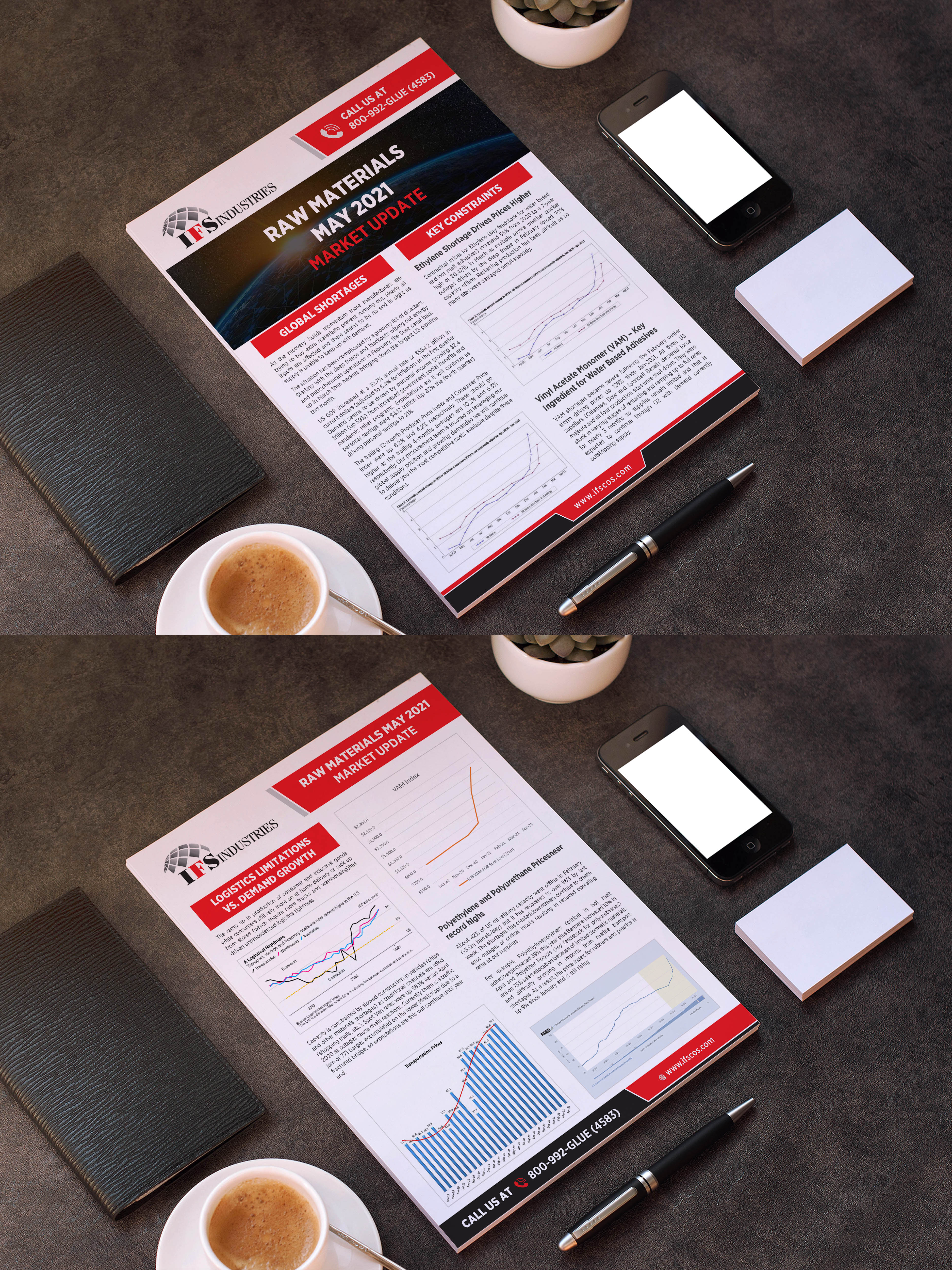 Flyer Design by GraphicsGuru for this project | Design #26764632