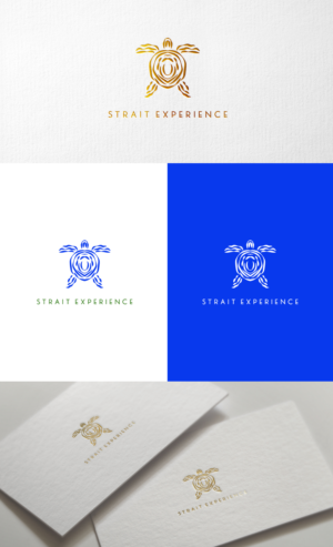 Logo-Design von GLDesigns für Palmer Consultancy | Design: #26760607