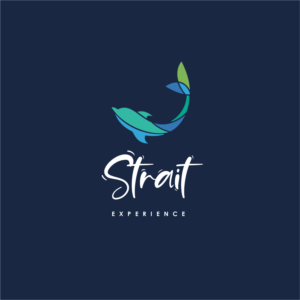 Logo-Design von ThiagoB für Palmer Consultancy | Design: #26760584