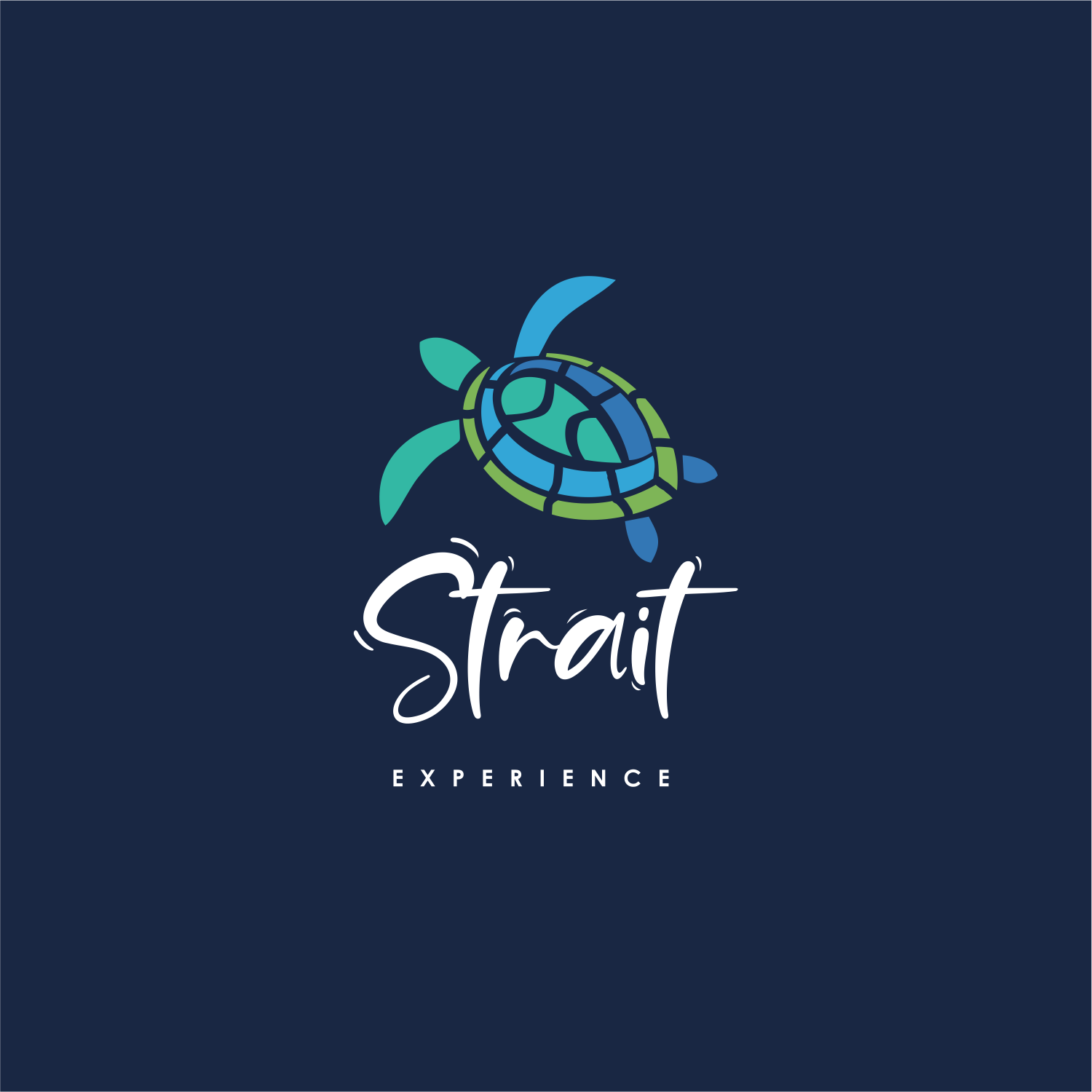 Logo Design by ThiagoB for Palmer Consultancy | Design #26782231