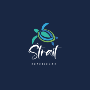 Logo-Design von ThiagoB für Palmer Consultancy | Design: #26782232