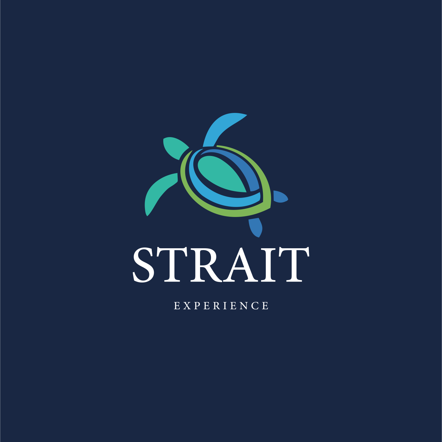 Logo-Design von ThiagoB für Palmer Consultancy | Design #26803454