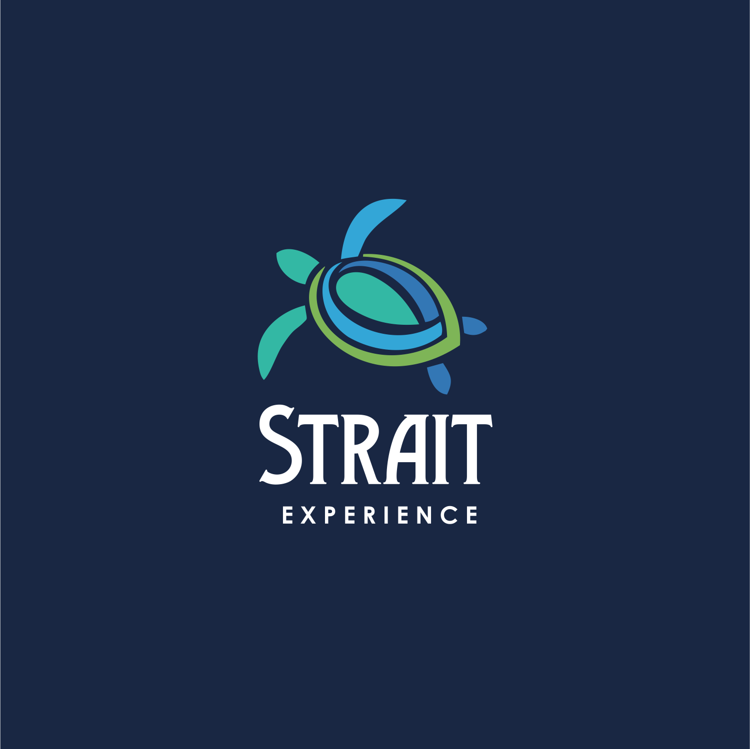 Logo Design by ThiagoB for Palmer Consultancy | Design #26803456