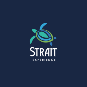 Logo-Design von ThiagoB für Palmer Consultancy | Design: #26803456