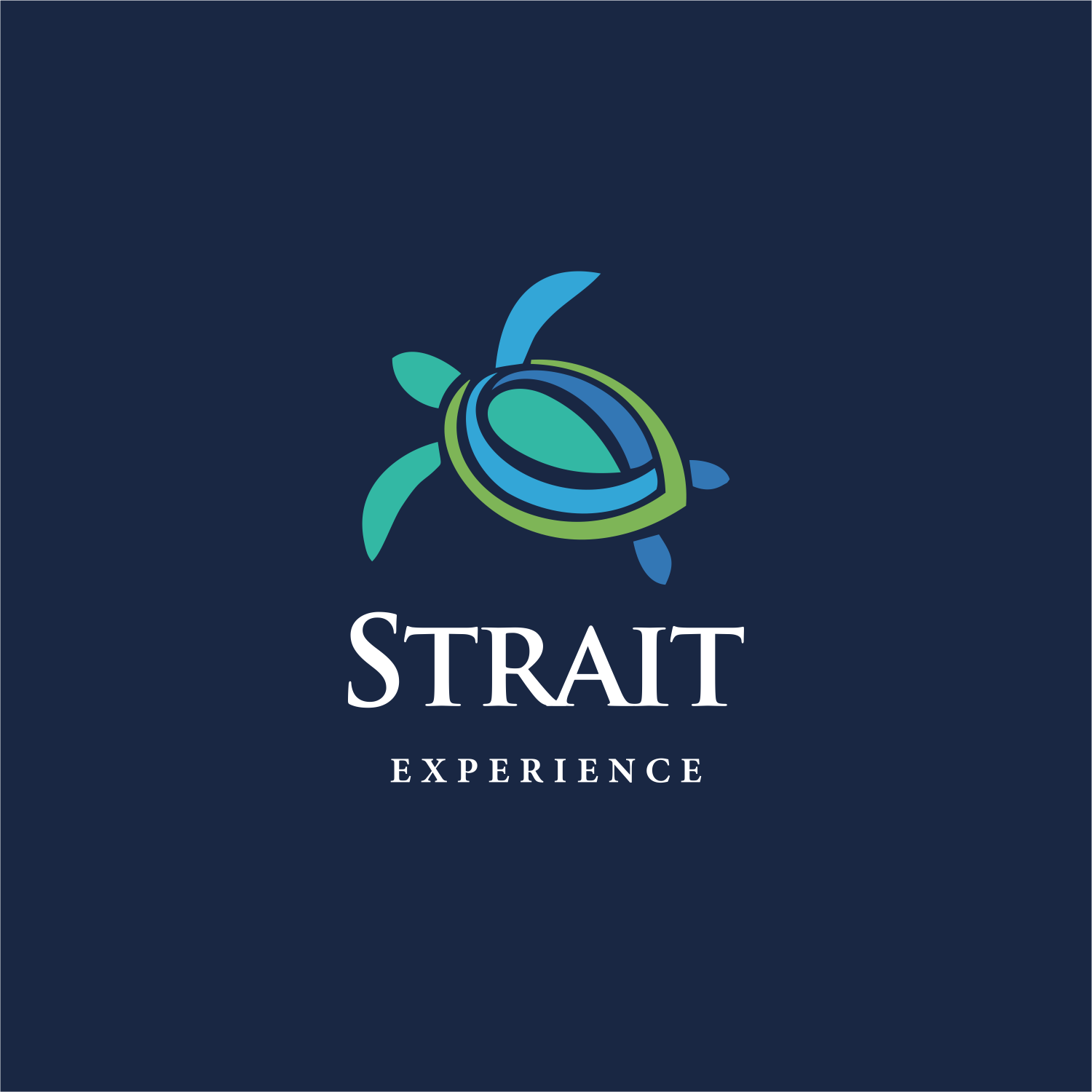 Logo-Design von ThiagoB für Palmer Consultancy | Design #26803457