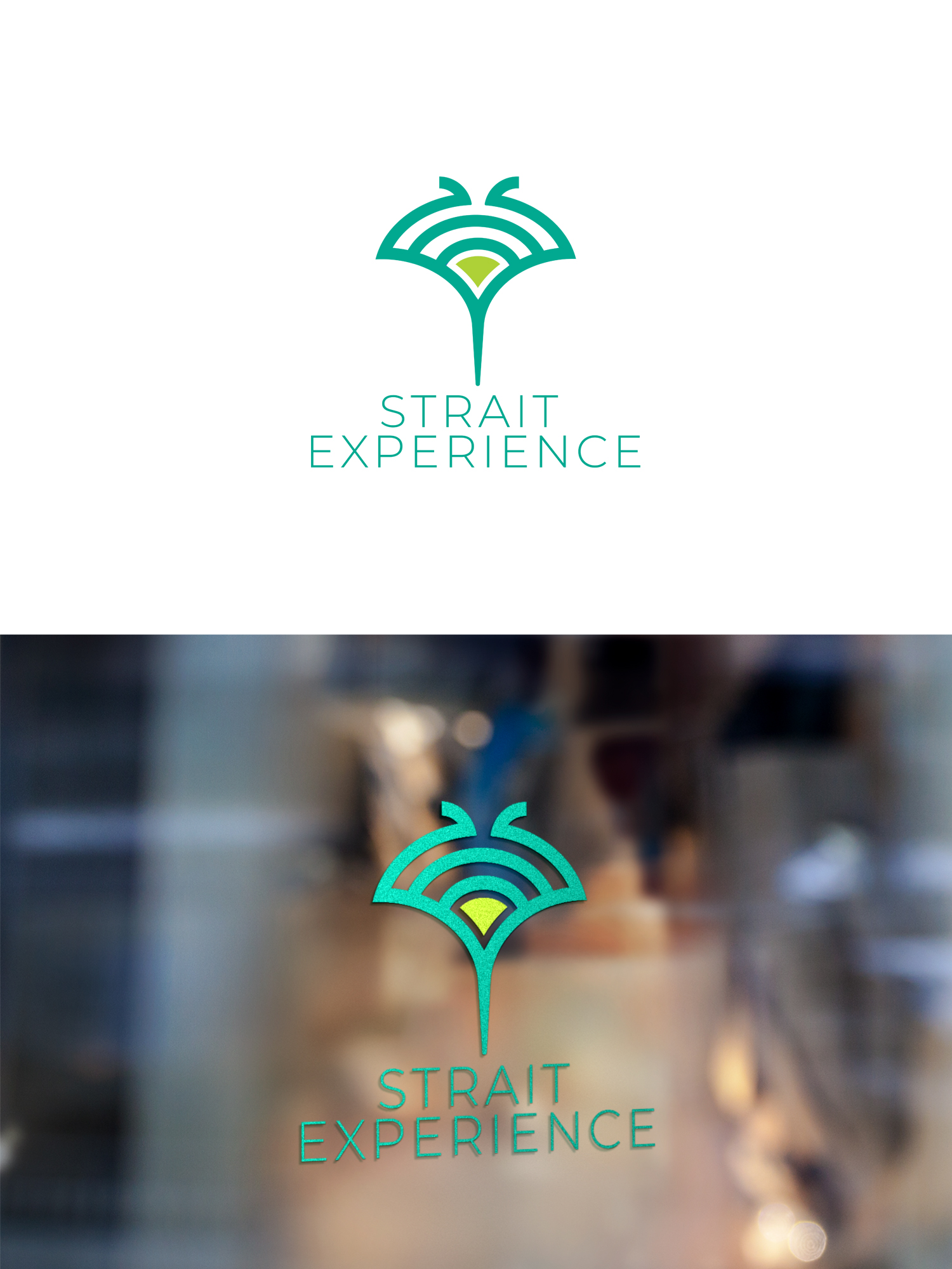 Logo Design by Arun 25 for Palmer Consultancy | Design #26763357