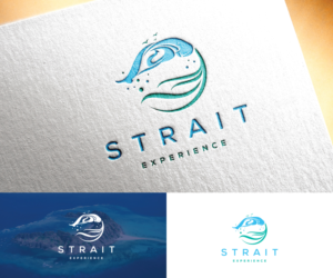 Logo-Design von step forward 2 für Palmer Consultancy | Design: #26762058