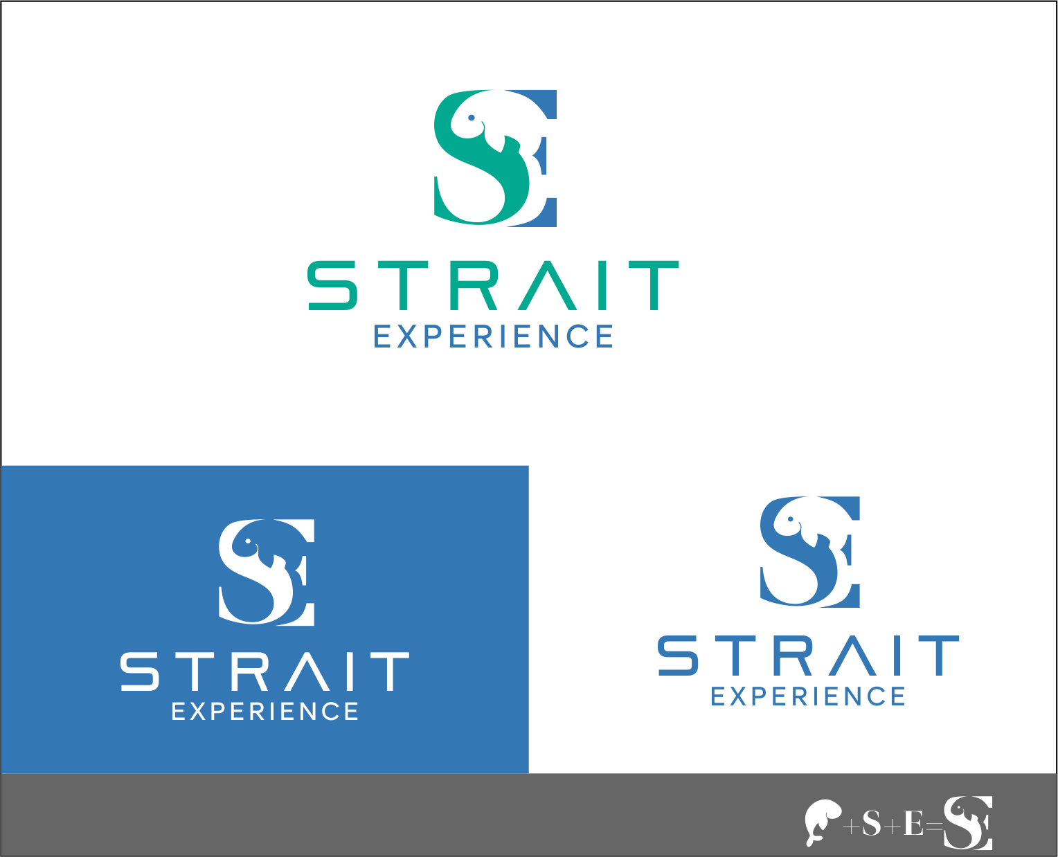 Logo Design by Udaya G for Palmer Consultancy | Design #26768420