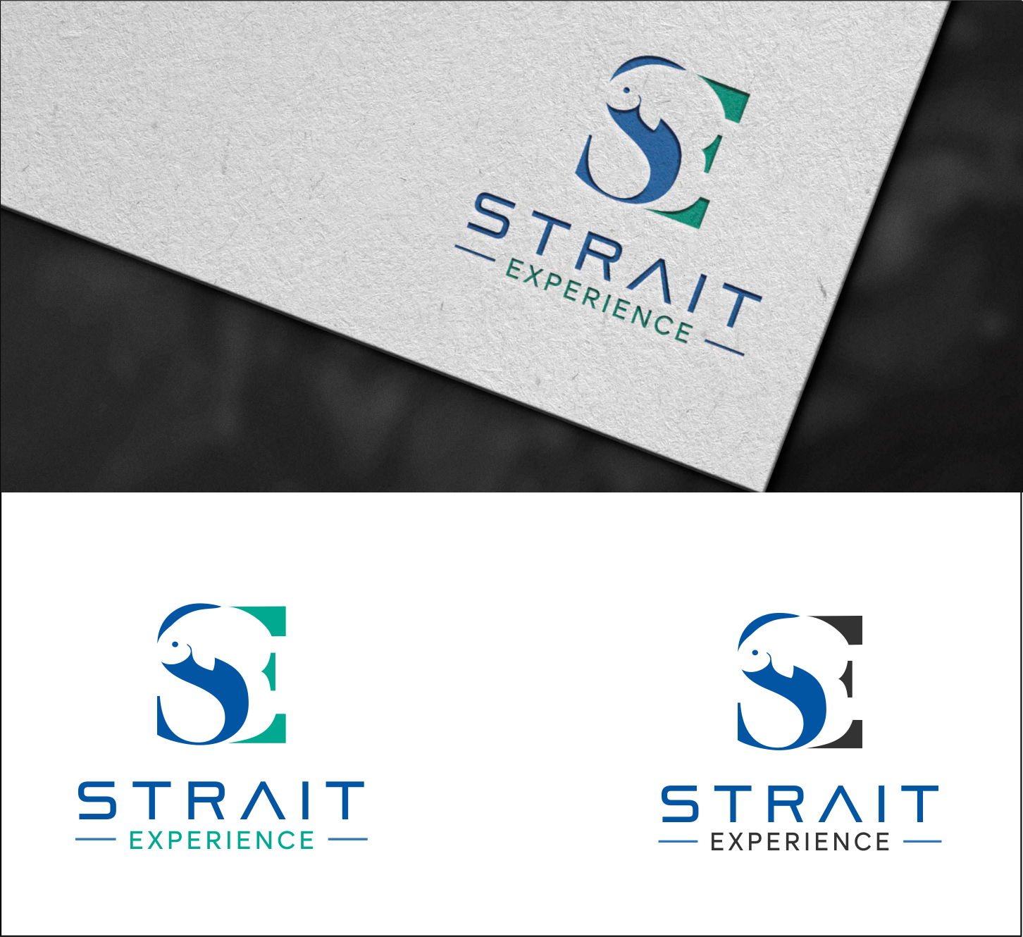 Design de Logo par Udaya G pour Palmer Consultancy | Design #26779629