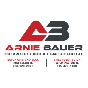 Car Wrap Design by emdeee for Arnie Bauer | Design #26788875