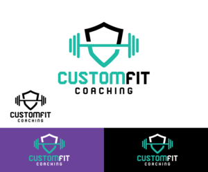 Logo Design by CoffeeBreak88