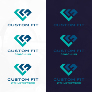 Logo Design by ds | designstructure