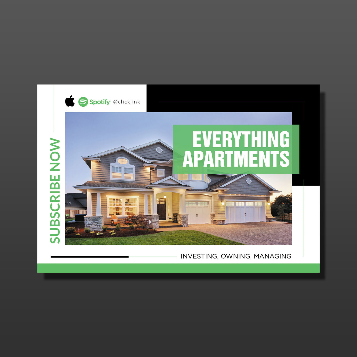 Postcard Design by Schöpfer for this project | Design #26764751