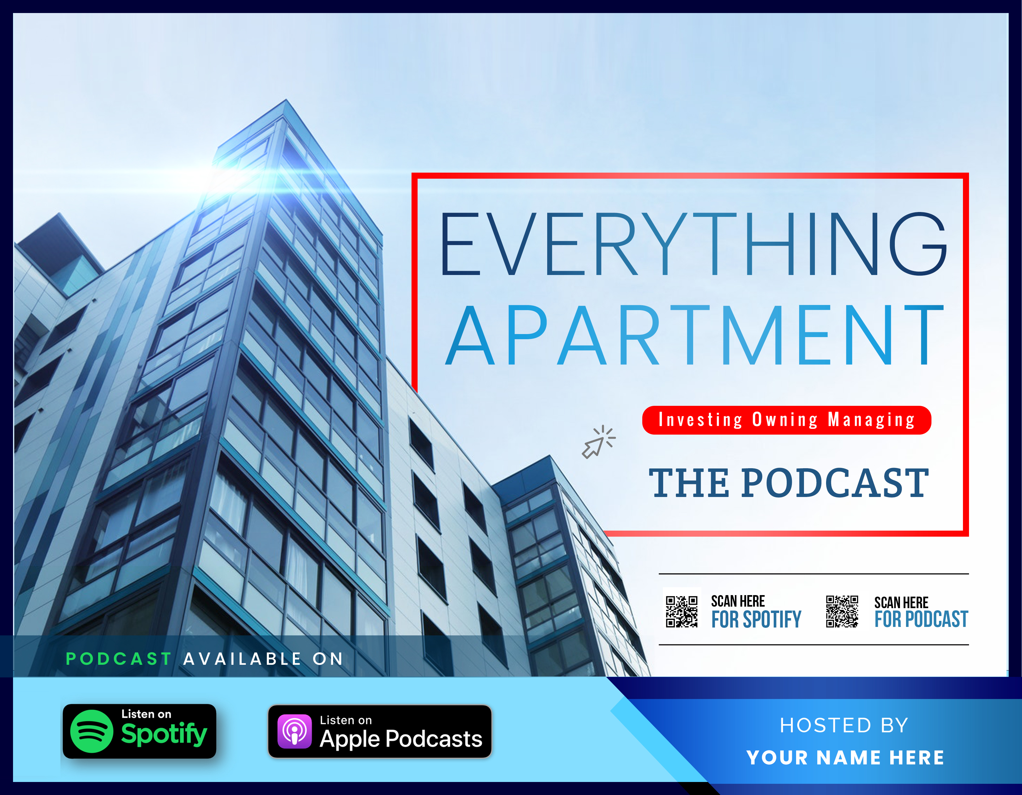 Postcard Design by HeshanKavinda for this project | Design #26764630