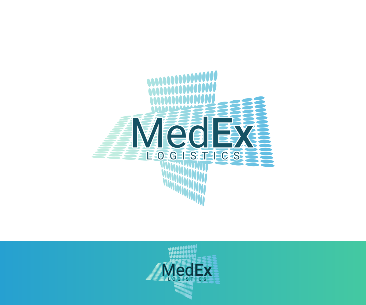 Logo Design by design.bb for Lawson Craft | Design #26769227