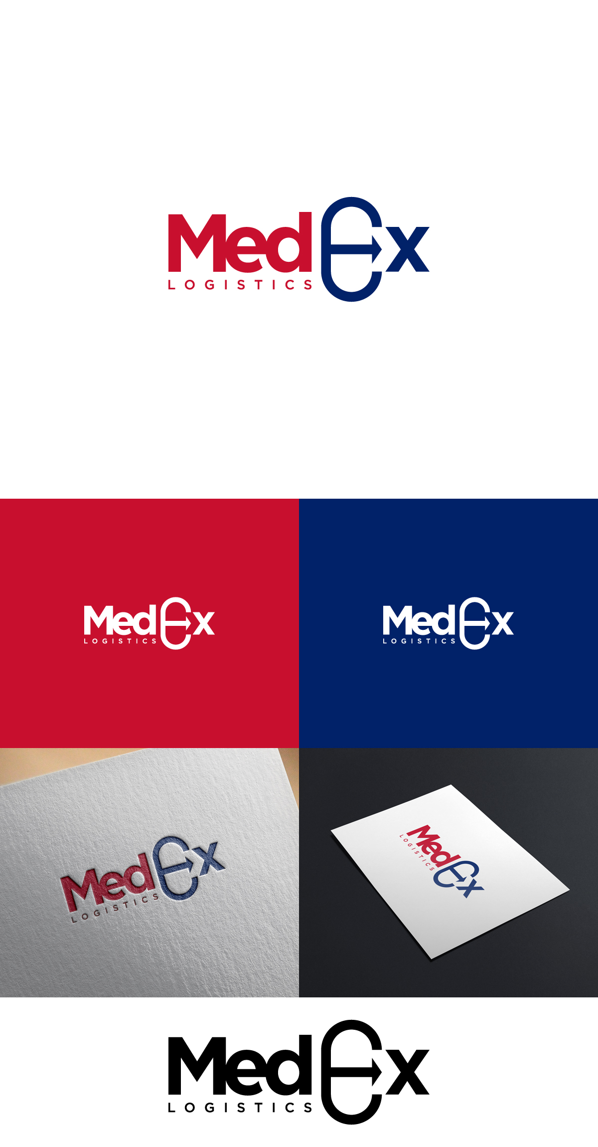 Logo Design by NineOwl for Lawson Craft | Design #26763331