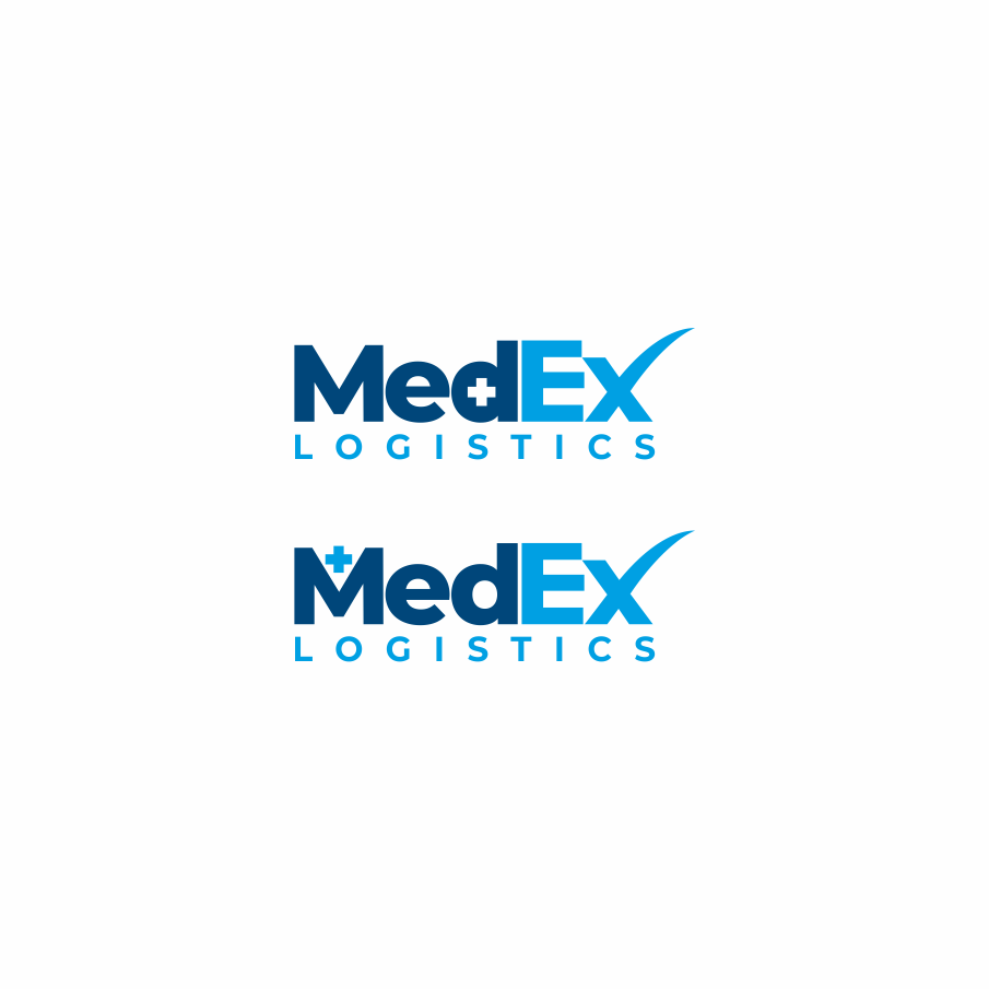 Logo Design by Creative™ for Lawson Craft | Design #26765142