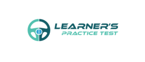 Learner's Practice Test or any other creative text | Design de Logo par aniep