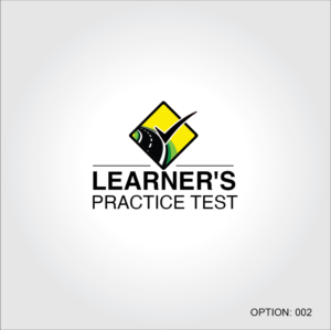 Logo Design by sa for this project | Design: #26760642