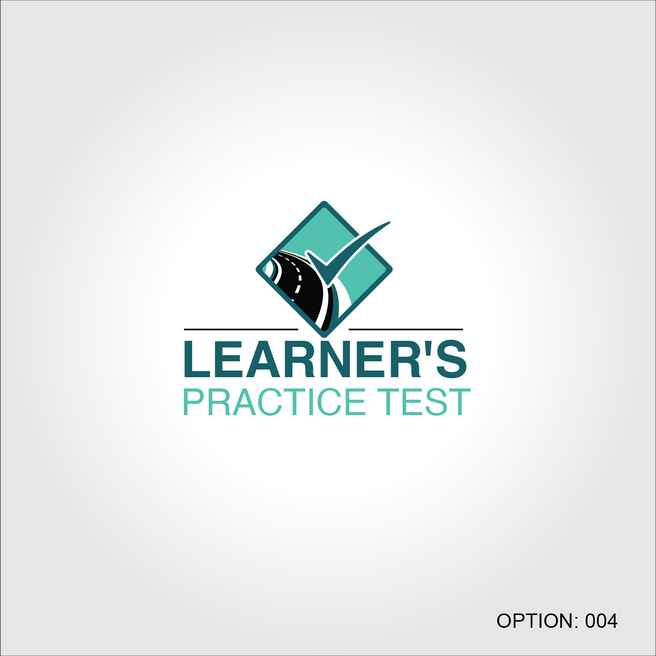 Logo Design by sa for this project | Design #26760654
