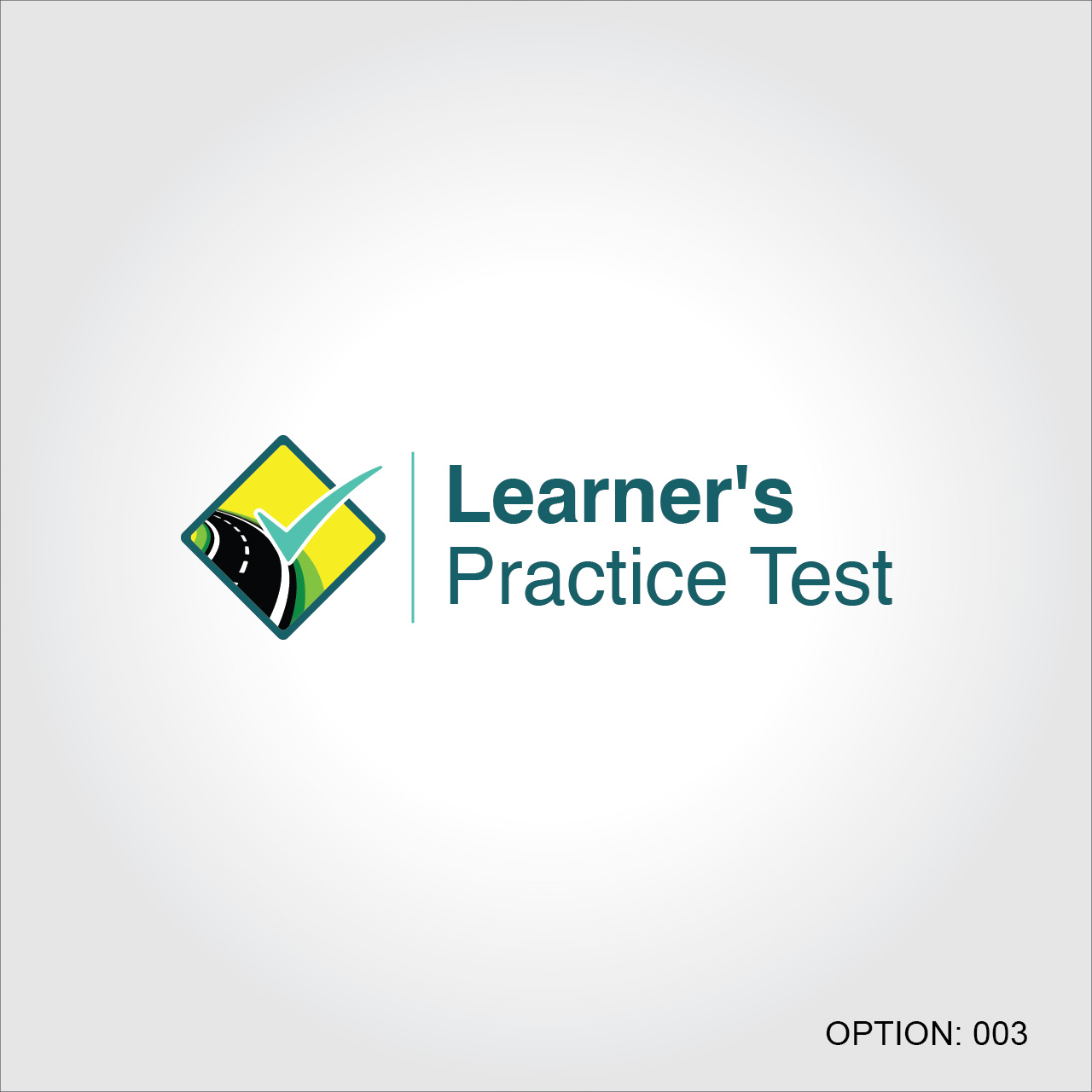 Logo Design by sa for this project | Design #26760655