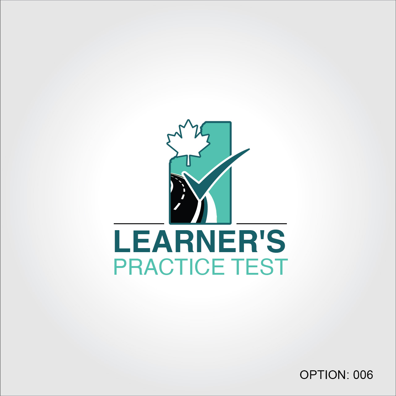 Logo Design by sa for this project | Design #26771460