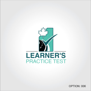 Logo Design by sa for this project | Design: #26771460