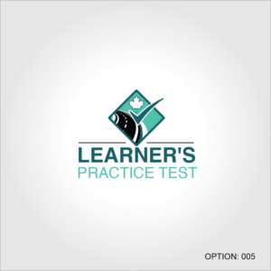 Logo Design by sa for this project | Design: #26771461