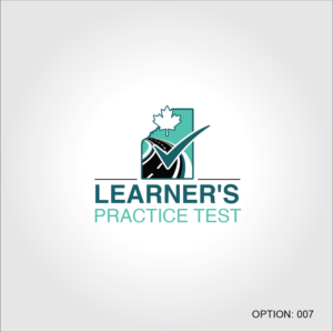 Logo Design by sa for this project | Design: #26771462