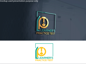 Logo Design by Rubia@ for this project | Design: #26764199