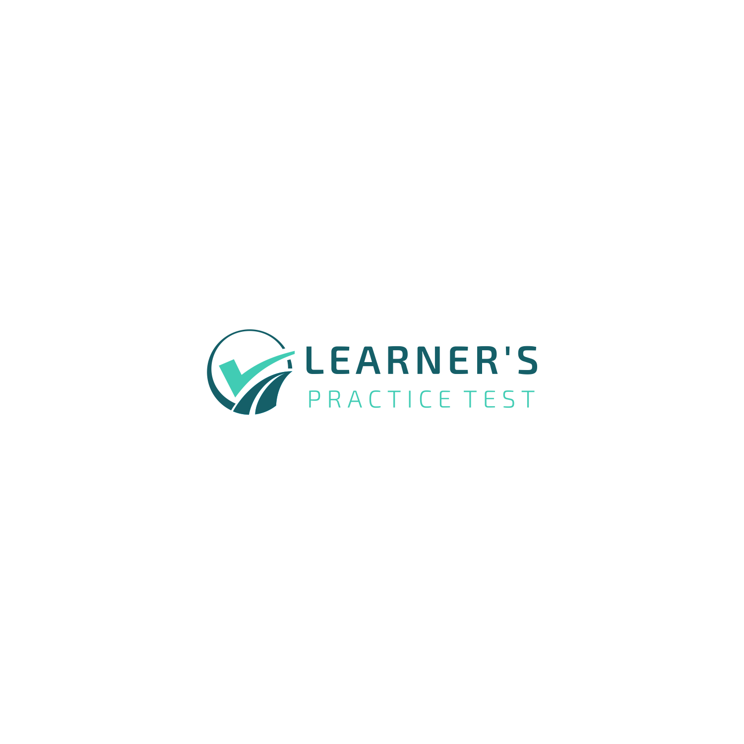 Logo Design by ThiagoB for this project | Design #26766169