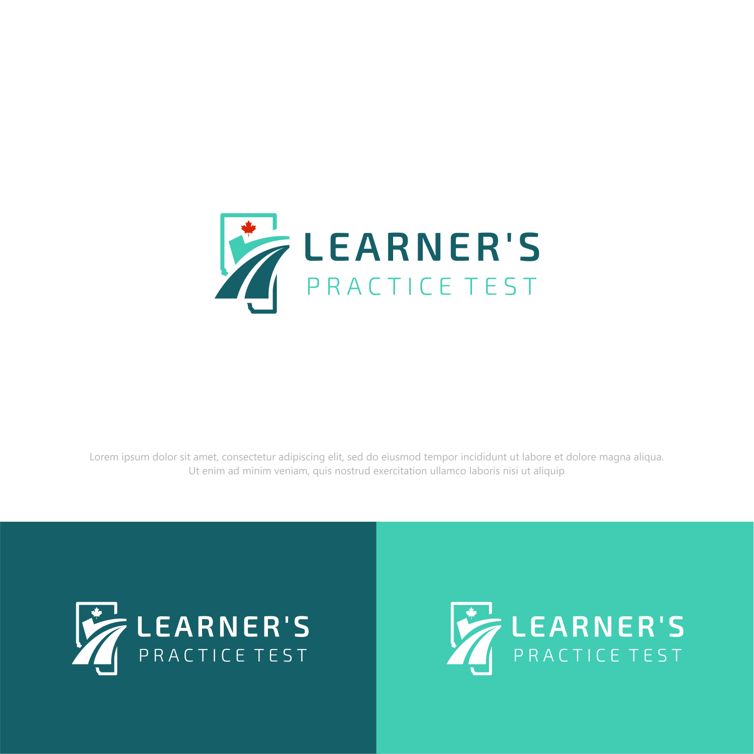 Logo Design by ThiagoB for this project | Design #26771537