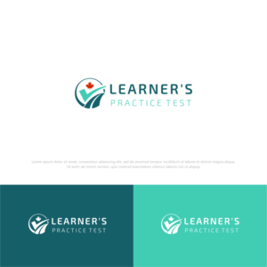 Logo Design by ThiagoB for this project | Design: #26771539