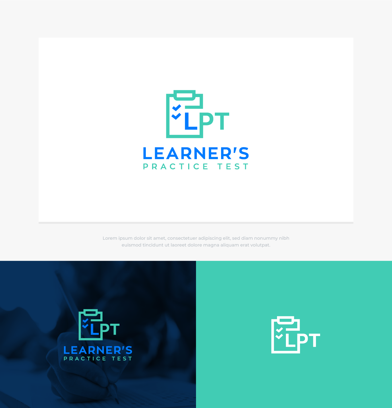 Logo Design by mintcreative for this project | Design #26766142